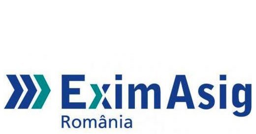 Compania de Asigurari-Reasigurari Exim Romania
