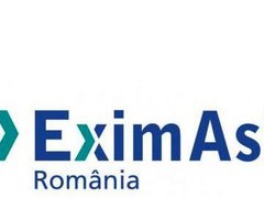 Compania de Asigurari-Reasigurari Exim Romania